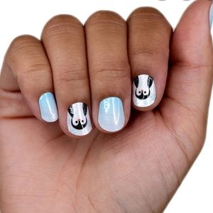 Color Street: Penguin Party *Retired*